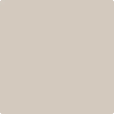 1004: Desert Light  by Benjamin Moore