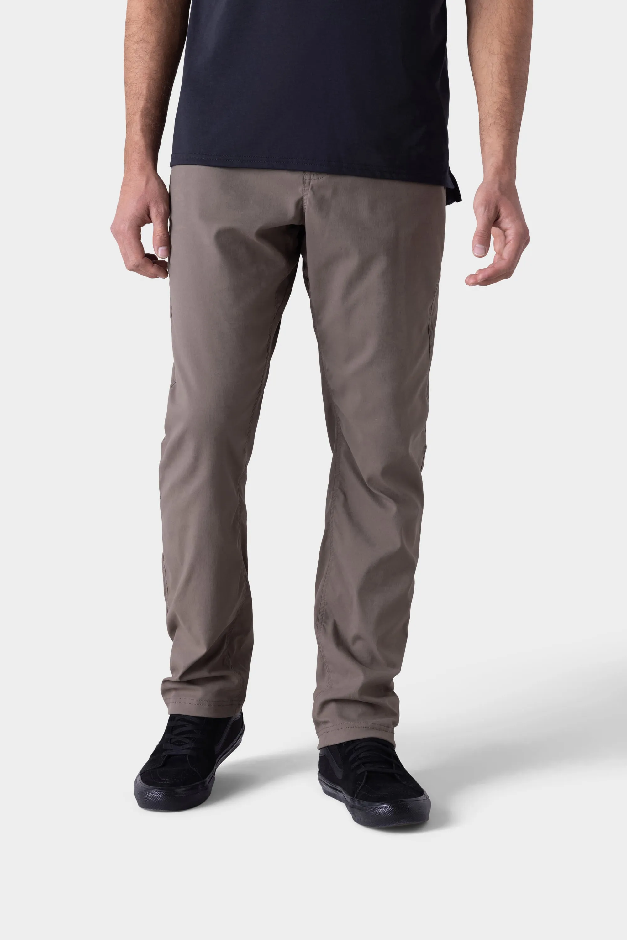 686 Men's Platform Bike Pant - Relaxed Fit