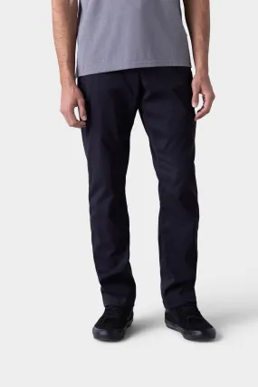 686 Men's Platform Bike Pant - Relaxed Fit