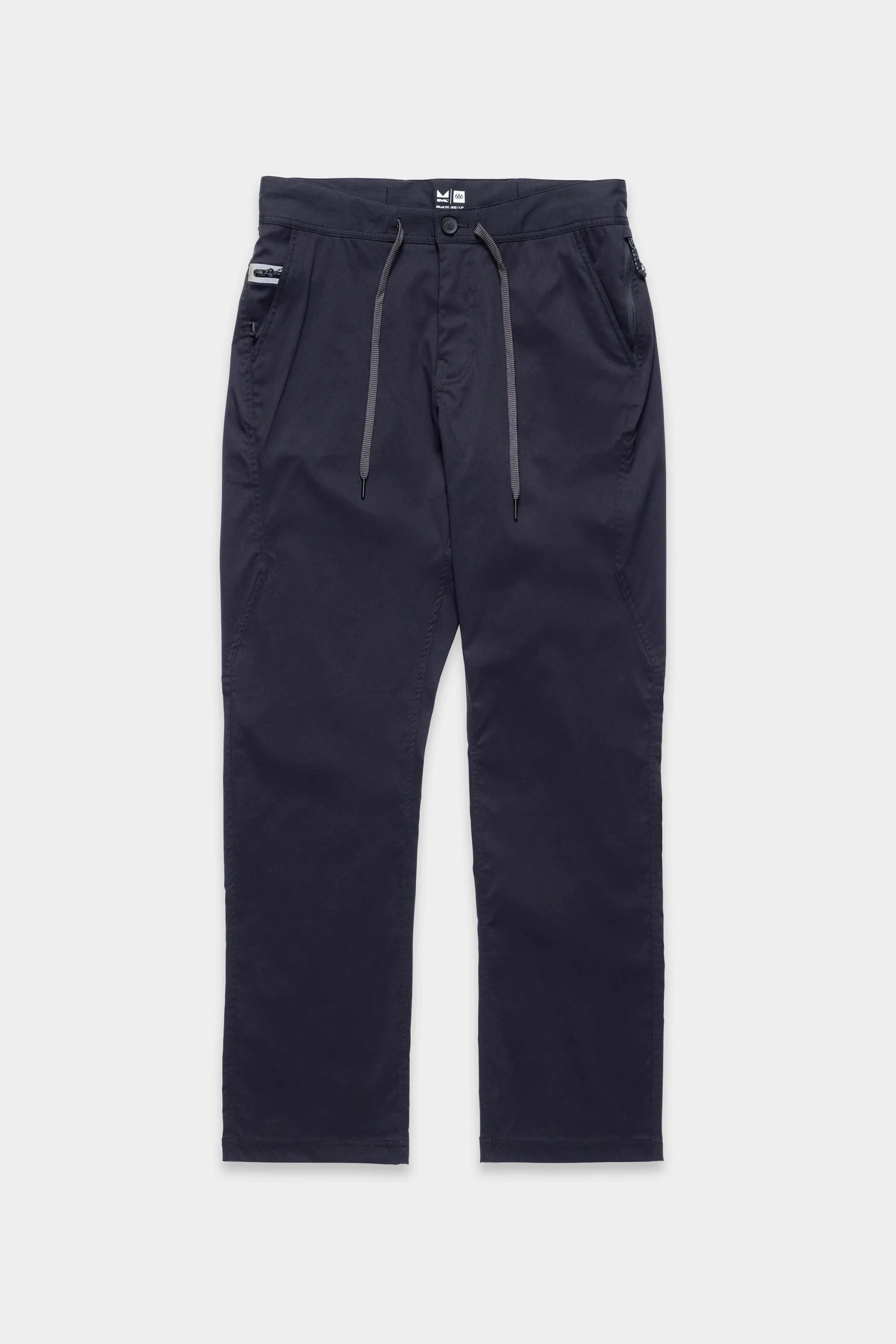 686 Men's Platform Bike Pant - Relaxed Fit