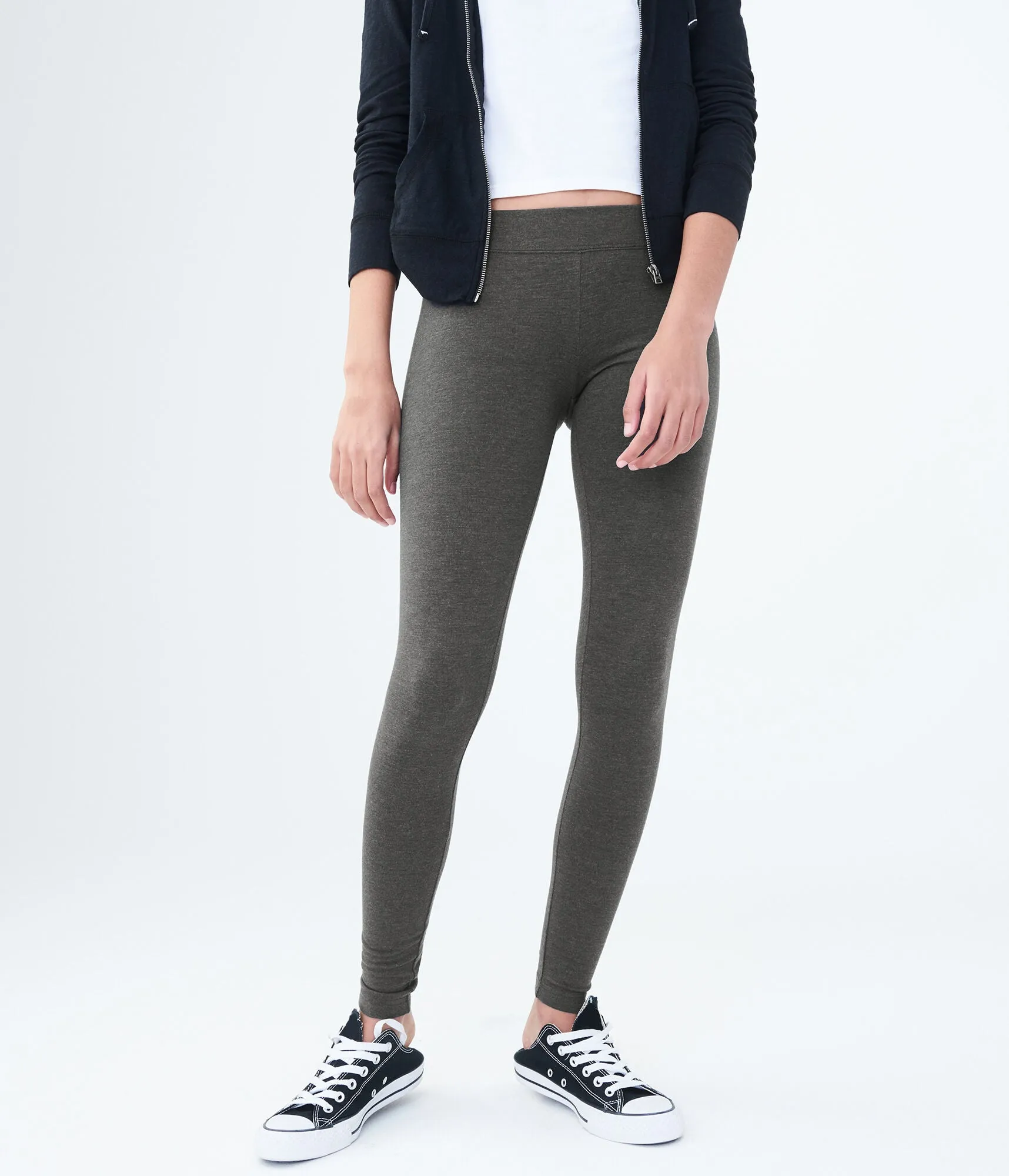 Aeropostale Classic Leggings