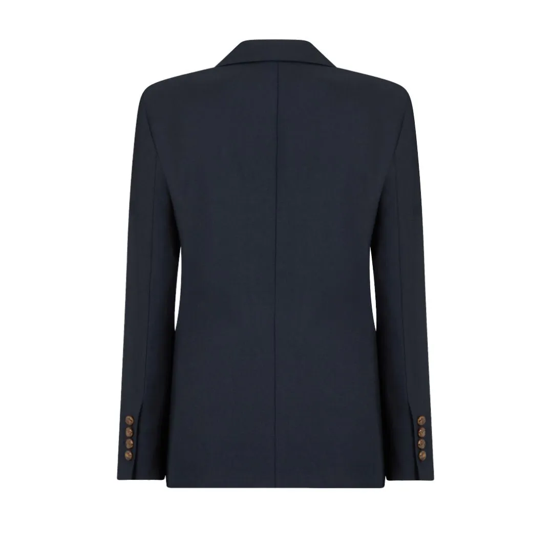 BLAZÉ MILANO FIRST CLASS CHARMER BLAZER