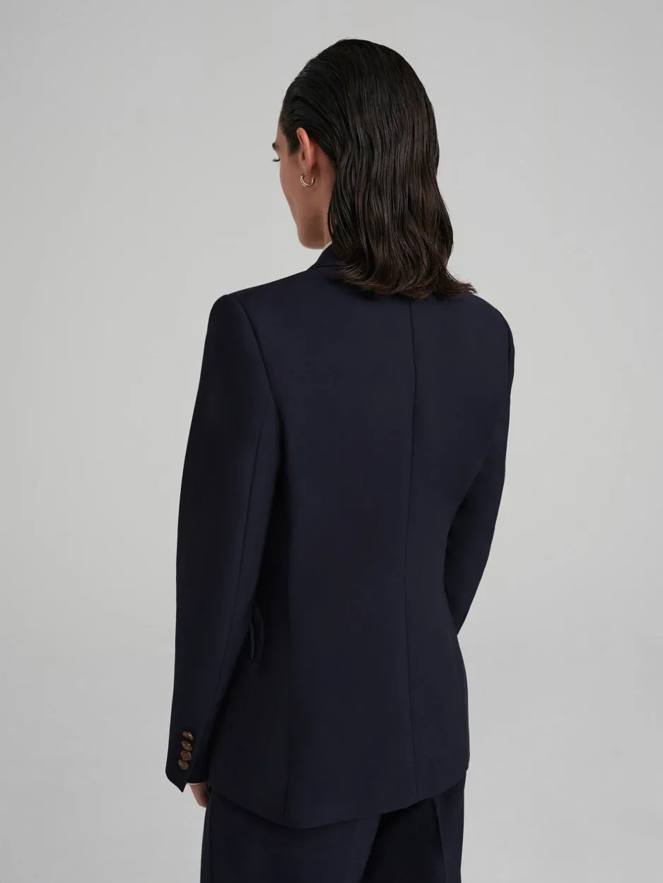 BLAZÉ MILANO FIRST CLASS CHARMER BLAZER