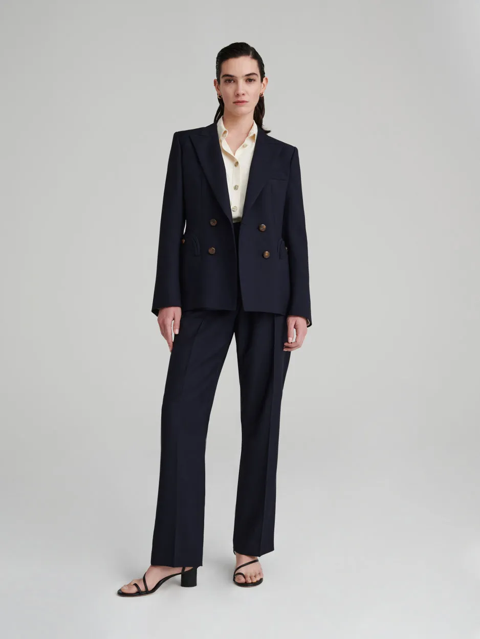 BLAZÉ MILANO FIRST CLASS CHARMER BLAZER