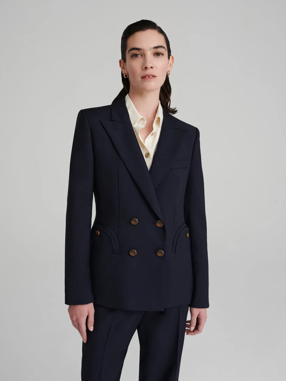 BLAZÉ MILANO FIRST CLASS CHARMER BLAZER