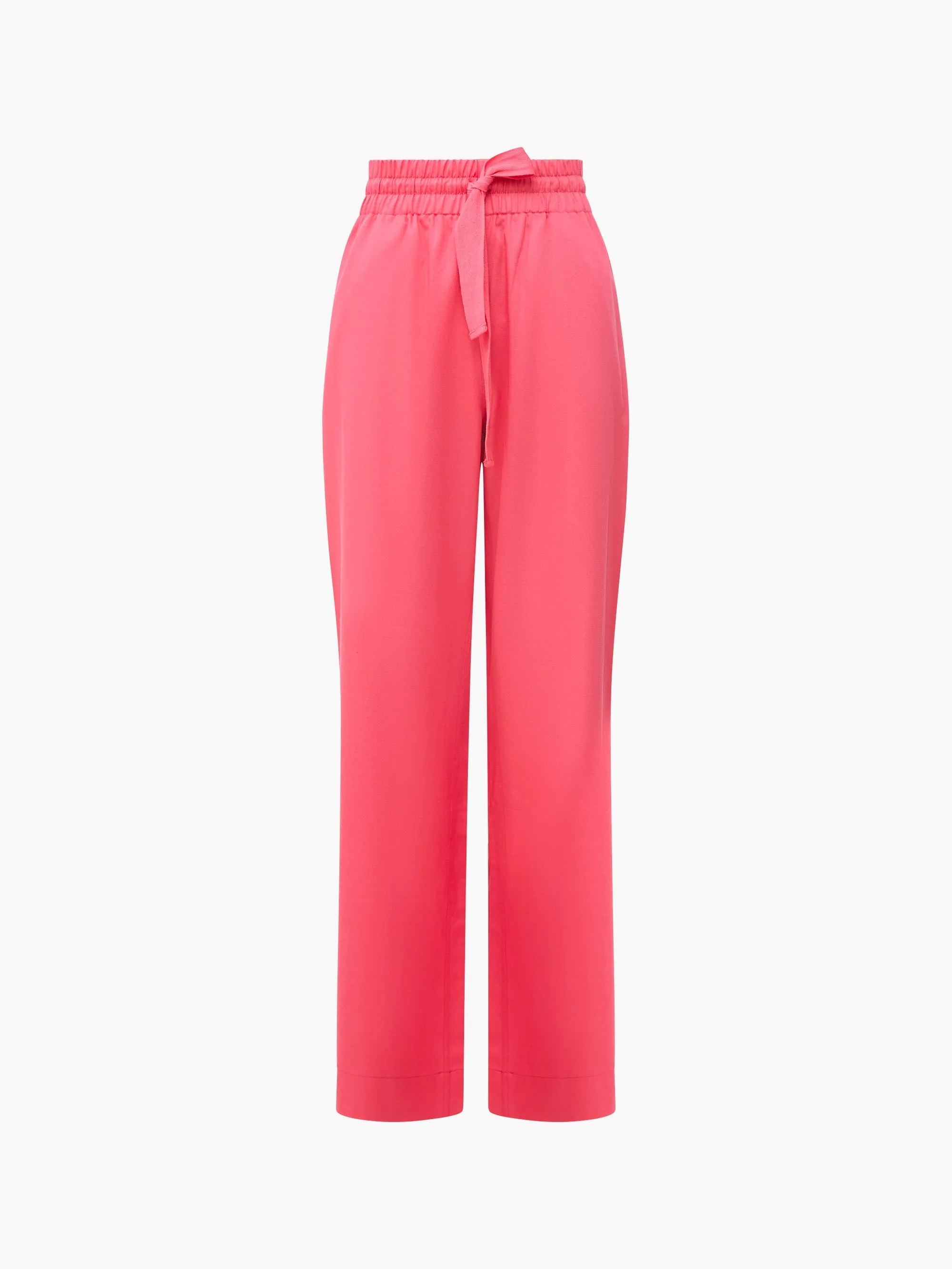 Bodie Blend Trousers