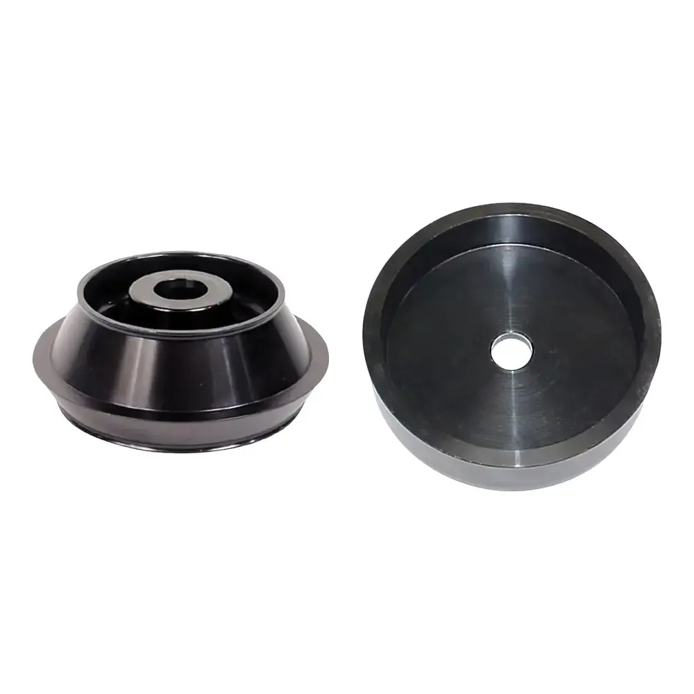 Coats 40mm Light Truck Front Cone Kit, 4.72" - 6.85" - 113277C