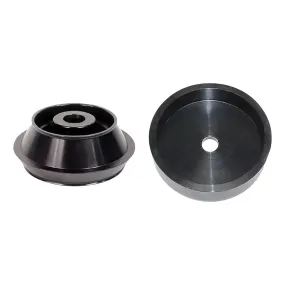 Coats 40mm Light Truck Front Cone Kit, 4.72" - 6.85" - 113277C