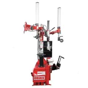 Coats 90C Electric Center-Clamp Tire Machine, 2 HP - 90CEHL-220V