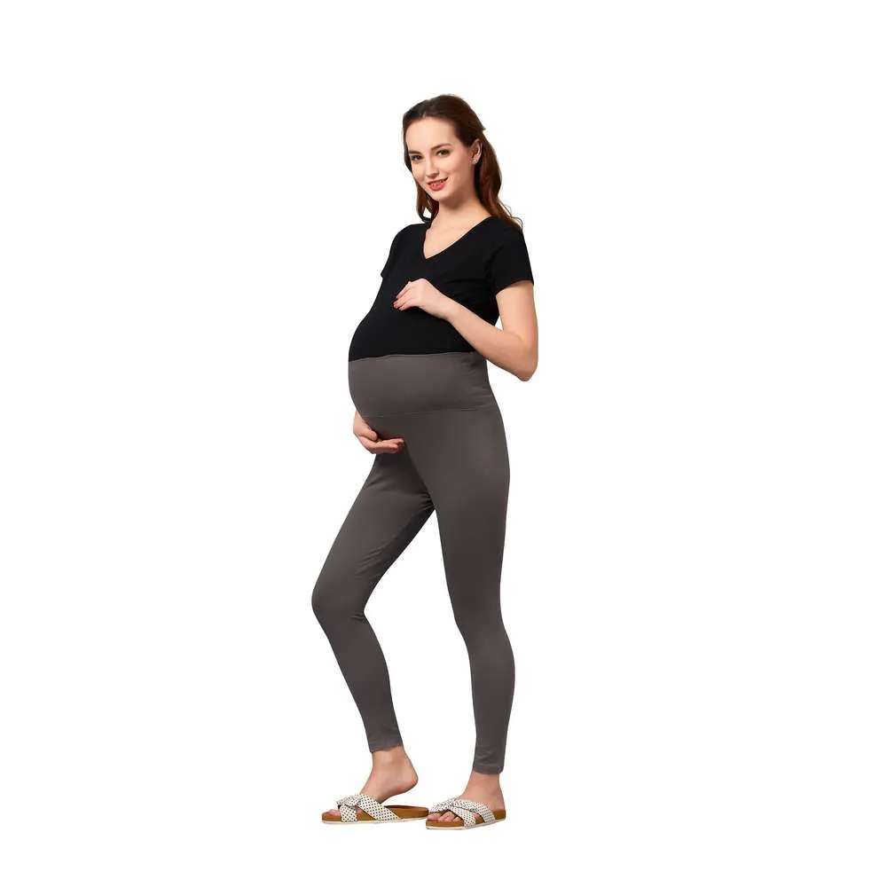 Comfy Maternity Leggings