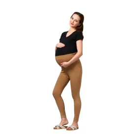 Comfy Maternity Leggings