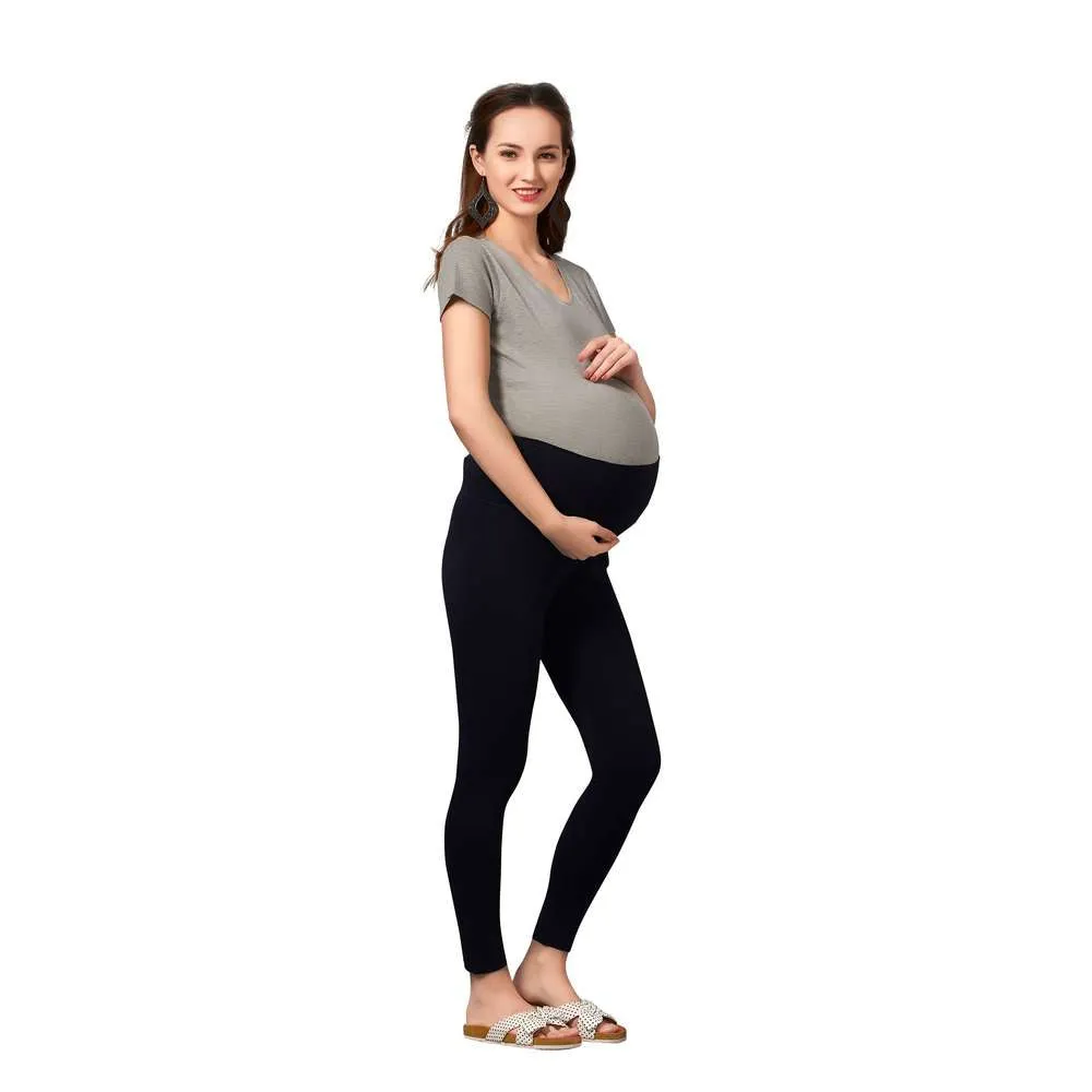 Comfy Maternity Leggings