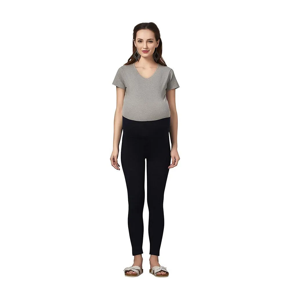 Comfy Maternity Leggings