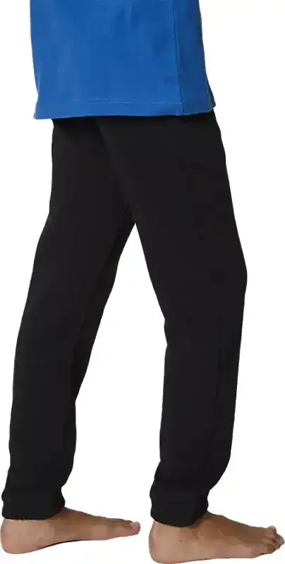 Fox Standard Issue Fleece Youth Pants