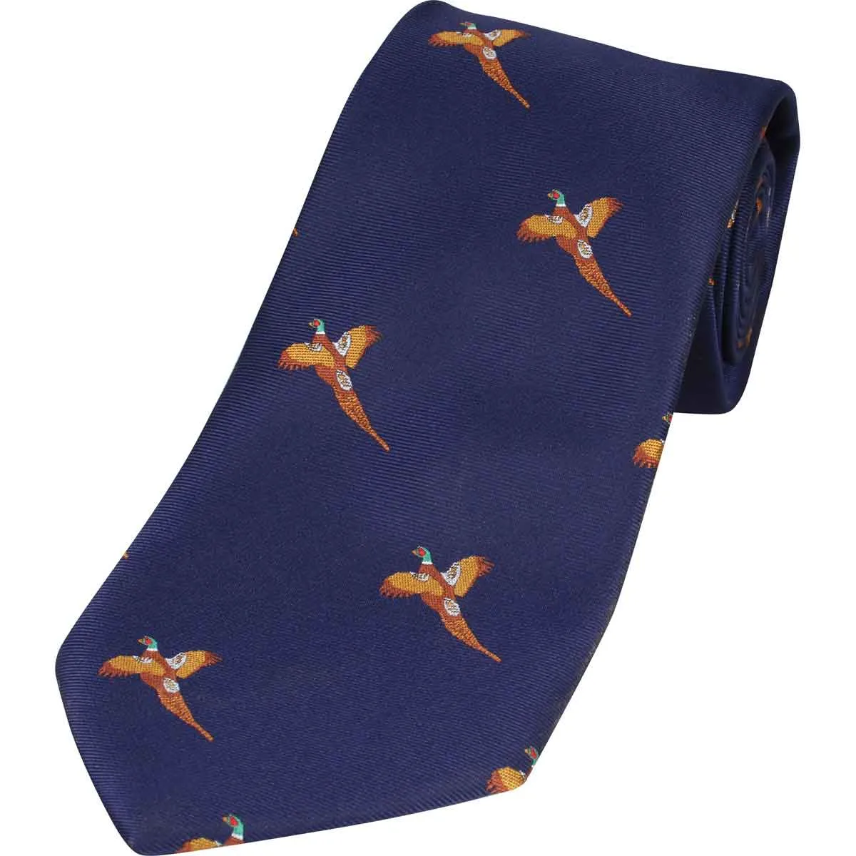 Jack Pyke Shooting Tie