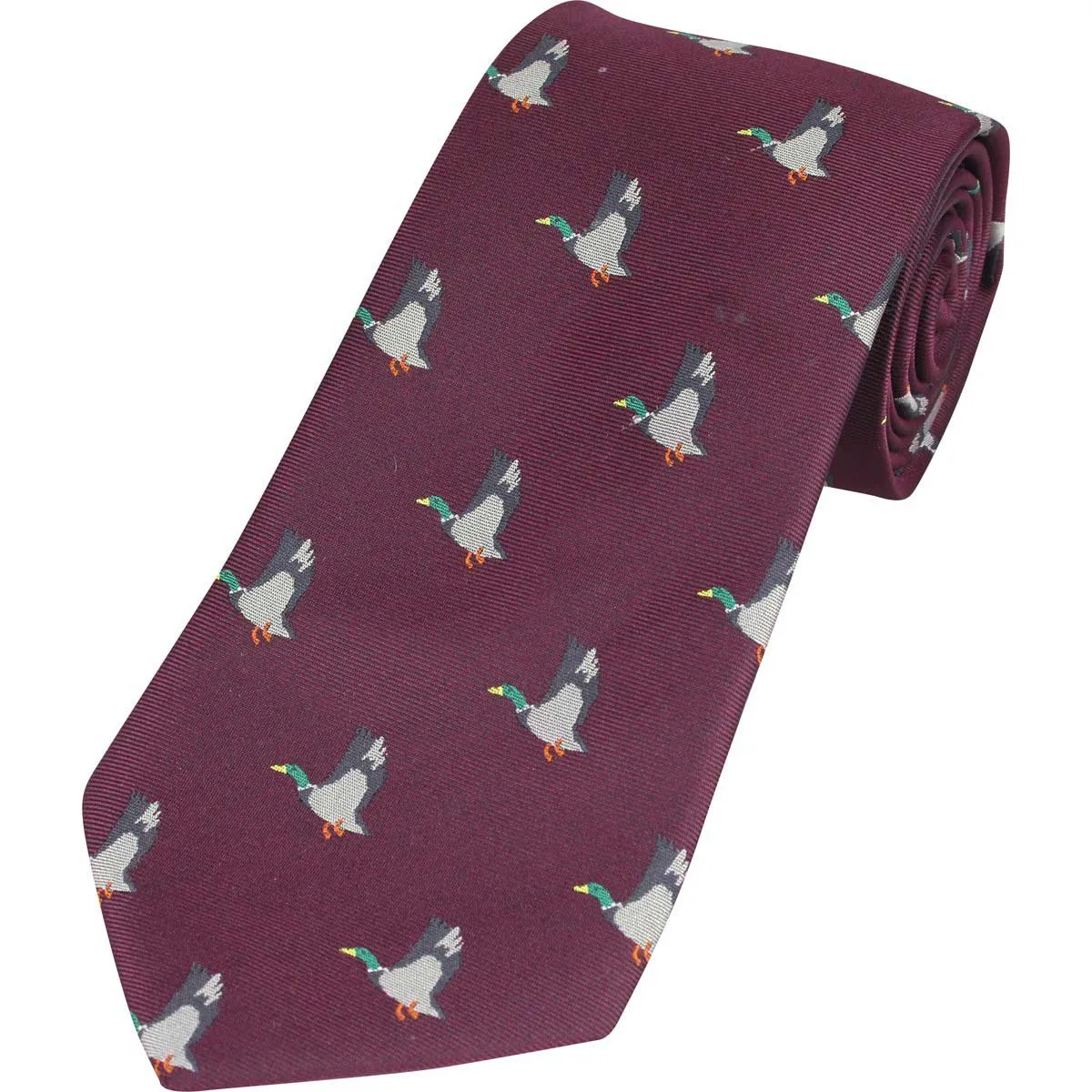 Jack Pyke Shooting Tie