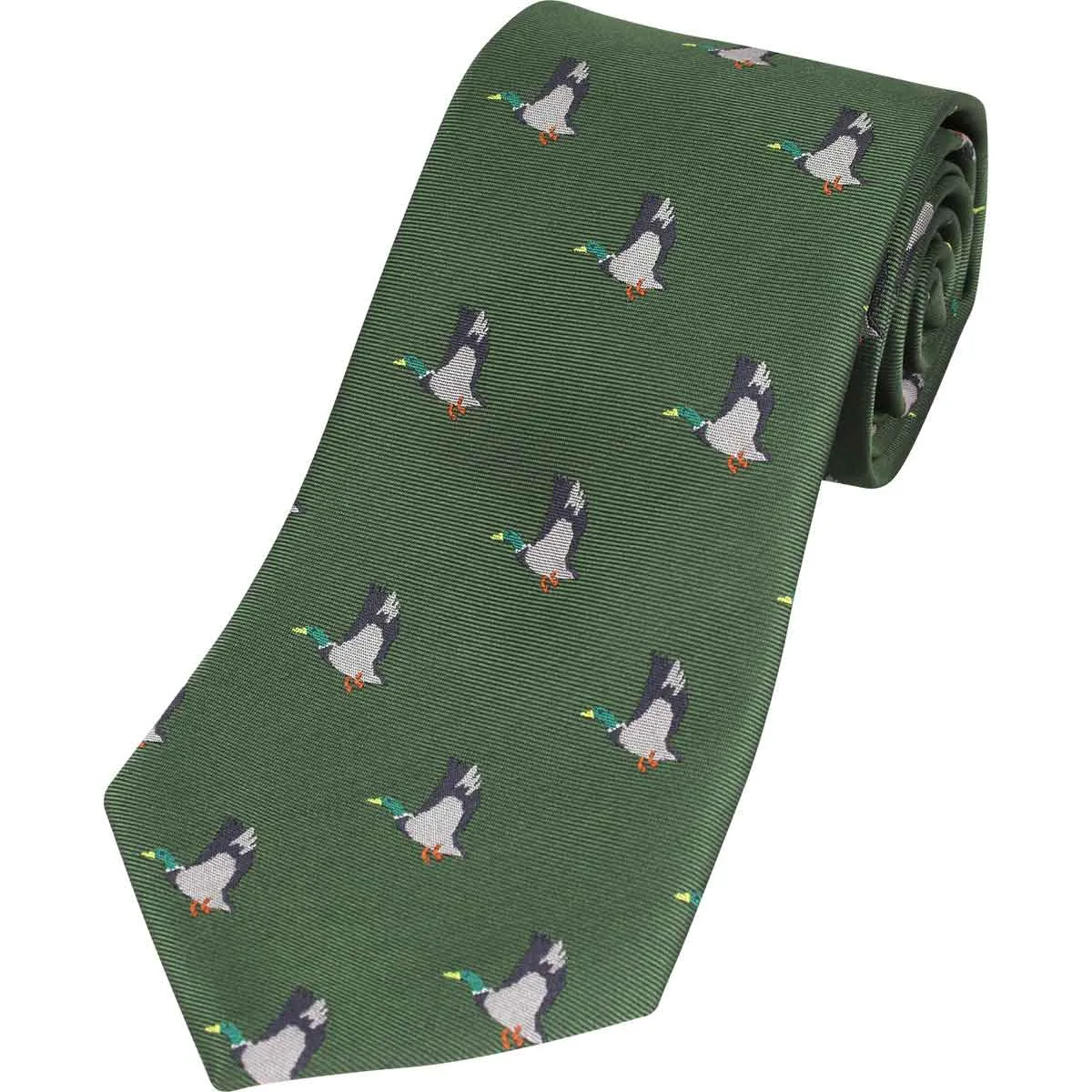 Jack Pyke Shooting Tie