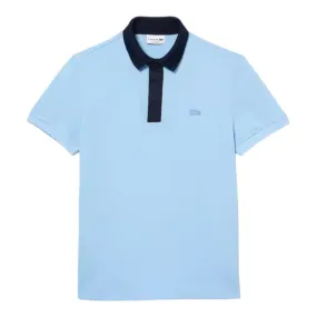 Lacoste Smart Paris Golf Polo Shirt PH5367