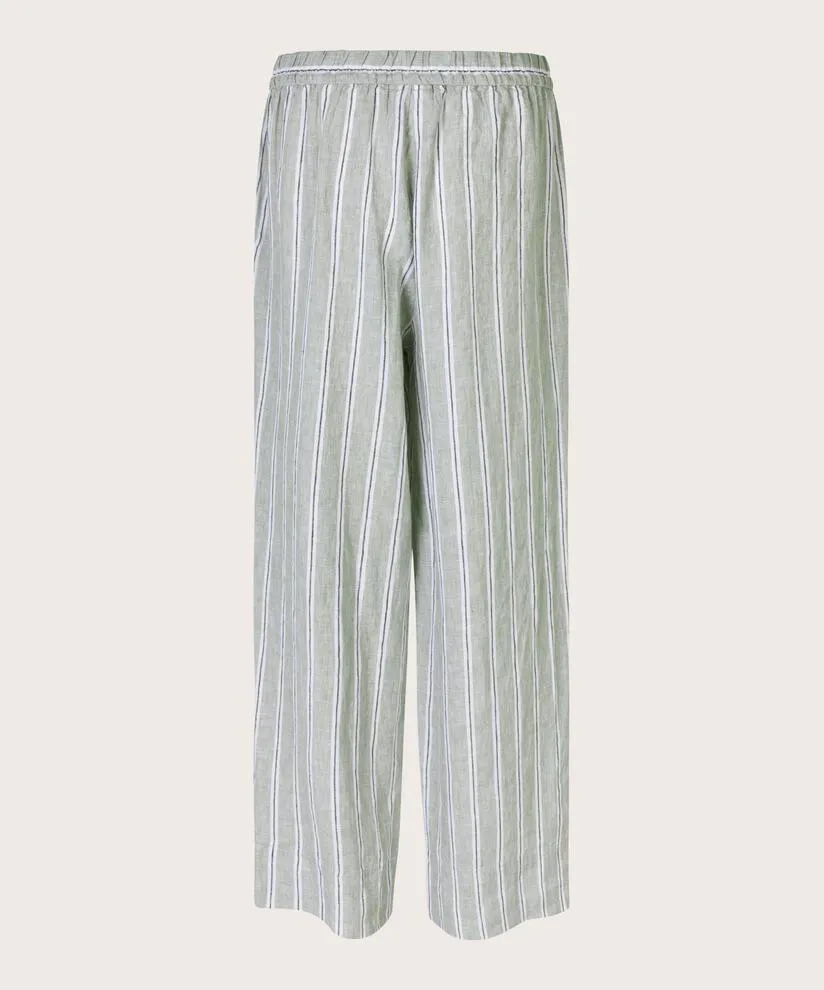 Masai Penla Pants