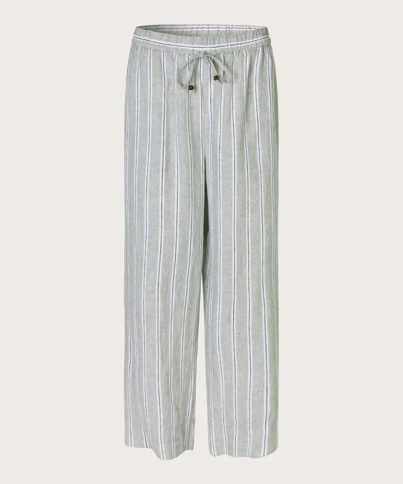 Masai Penla Pants