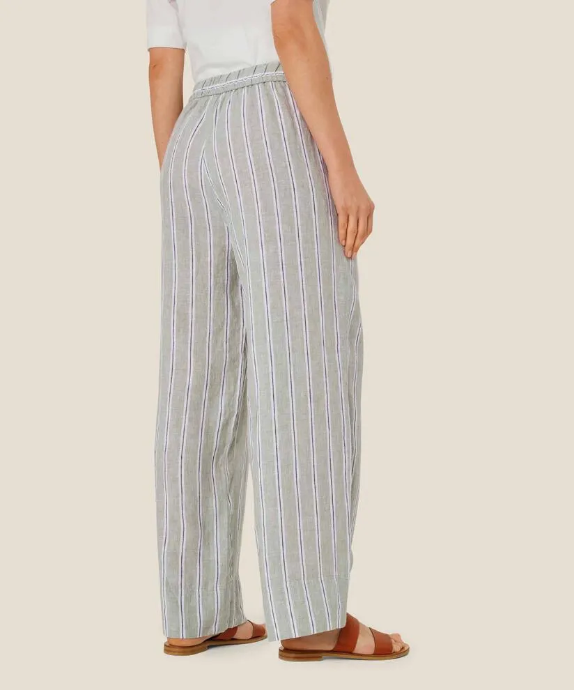 Masai Penla Pants