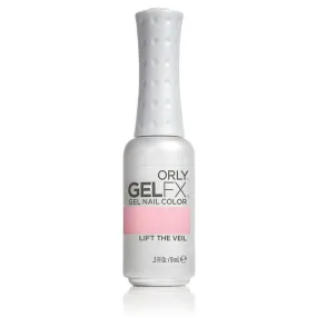 ORLY Lift The Veil Gel FX Gel Polish 9ml