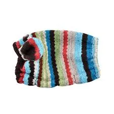 PUPPIA Knit Snood