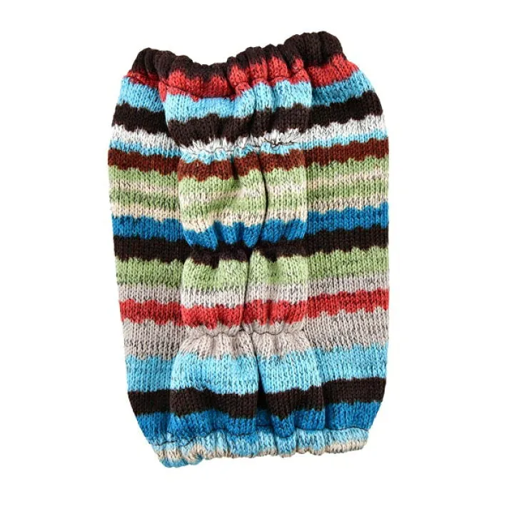 PUPPIA Knit Snood